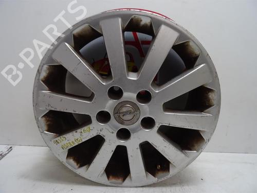 Jante OPEL ASTRA G Estate (T98) 2.0 DTI 16V (F35) | BP30783009C45