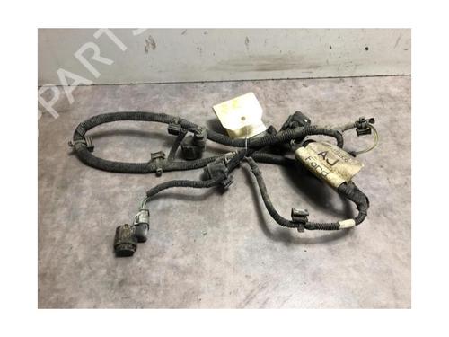 Electronic module FORD MONDEO IV (BA7) 1.8 TDCi | BP20618751M83 