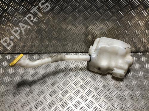 windscreen-washer-tank-renault-scenic-ii-jm01_-2003-2004-2005-2006-2007-2008-2009-2010-32262821 main image