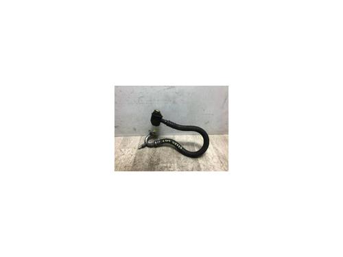 Used AC pipe MERCEDES-BENZ C-CLASS Coupe (CL203) C 220 CDI (203.708) (150 hp) 20632925