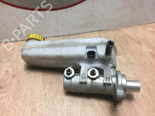 BP25305201M77 main image