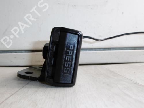 Seat buckle PEUGEOT RCZ 2.0 HDi | BP13130574I32 