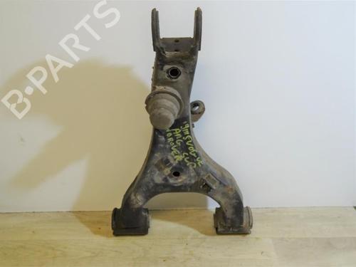 Left rear suspension arm LAND ROVER RANGE ROVER III (L322) 4.4 4x4 | BP13035692M14 
