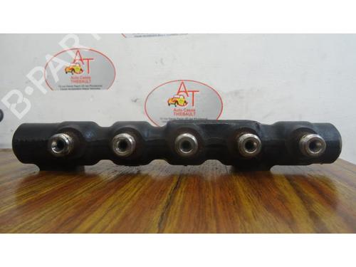 Rail D'Injecteurs CITROËN C3 I (FC_, FN_) 1.4 HDi | BP25731313M98 
