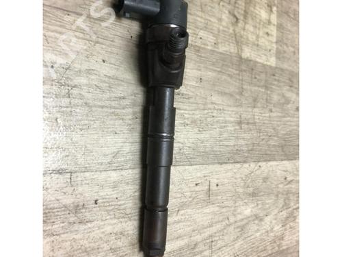 Injector SUZUKI SX4 (EY, GY) 2.0 DDiS 4x4 (RW420D) | BP20618722M100 
