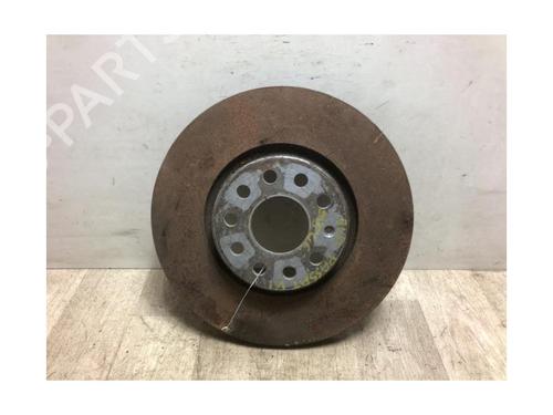 Other VW PASSAT B6 (3C2) 2.0 TDI 16V | BP23068848O1 