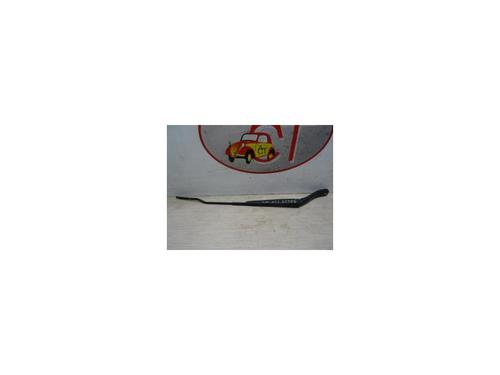 Used Front windshield wiper arm CITROËN C3 II (SC_) 1.4 HDi 70 (SC8HZC, SC8HR0, SC8HP4) (68 hp) 20630614