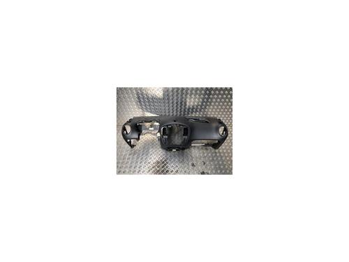Tableau de bord NISSAN JUKE (F15) 1.5 dCi (110 hp) 27620699
