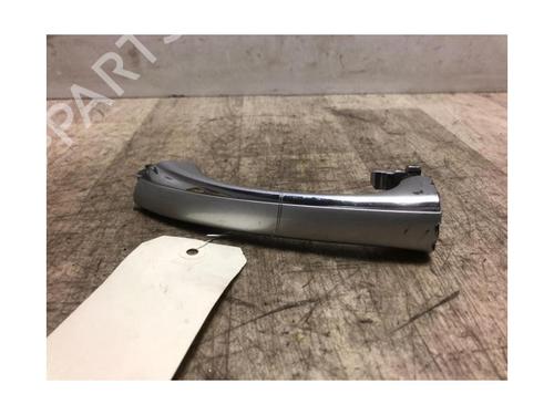 Venstre foran utvendig håndtak MERCEDES-BENZ E-CLASS (W211) E 220 CDI (211.008) | BP20624696C128 