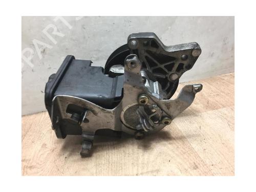 Steering pump BMW 3 (E46) 320 d | BP23024134M99 