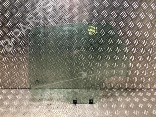 Used Rear left door window Rear left door window RENAULT CAPTUR II (HF_) TCe 130 (HFMF) (131 hp) 36293323 36293323