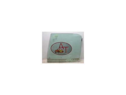 Used Rear left door window PEUGEOT 306 Break (7E, N3, N5) 1.9 TD (90 hp) 13224016