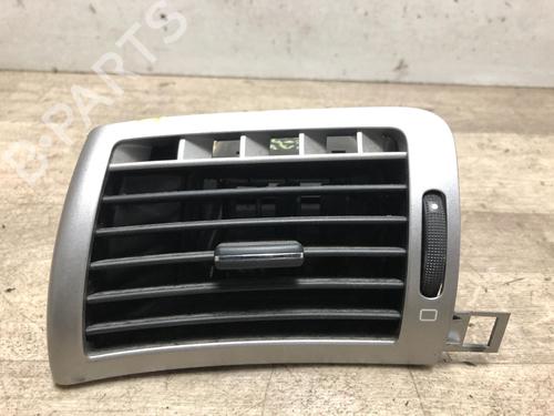 Luftventil PEUGEOT 407 (6D_) 2.0 HDi 135 (6DRHRH, 6DRHRE, 6DRHRG, 6DRHRJ) (136 hp) 23871653