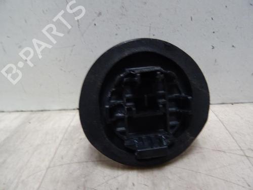 electronic-sensor-renault-megane-iv-hatchback-b9amn_-2015-23849103 main image