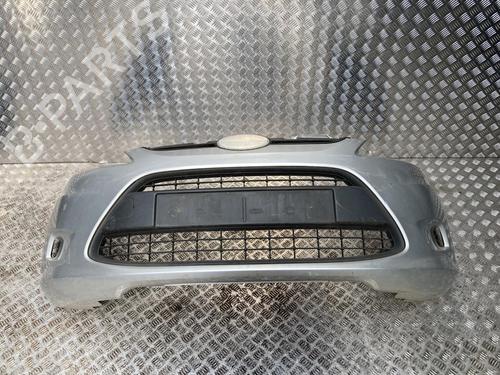 Used Front bumper Front bumper 37268582 37268582