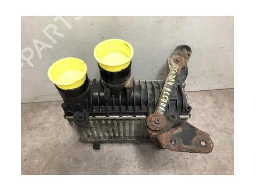 Intercooler TOYOTA AVENSIS (_T25_) 2.0 D-4D (CDT250_, CDT250R) | BP20625599M30 