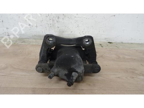 Right front brake caliper RENAULT CLIO III (BR0/1, CR0/1) 1.5 dCi | BP13288263M104 