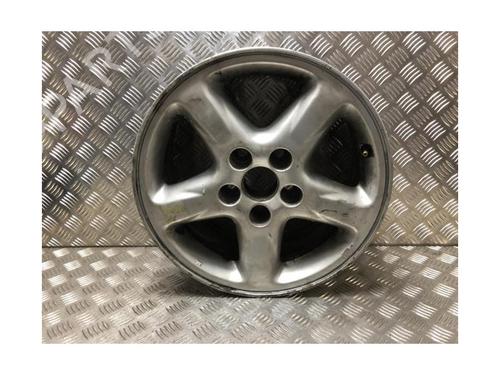 Fælk TOYOTA RAV 4 II (_A2_) 2.0 D 4WD (CLA20_, CLA21_, CLA20R, CLA21R) | BP30786612C45 