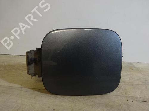 fuel-flap-vw-new-beetle-9c1-1c1-16-1998-1999-2000-2001-2002-2003-2004-2005-2006-2007-2008-2009-2010-2011-2012-13278702 main image