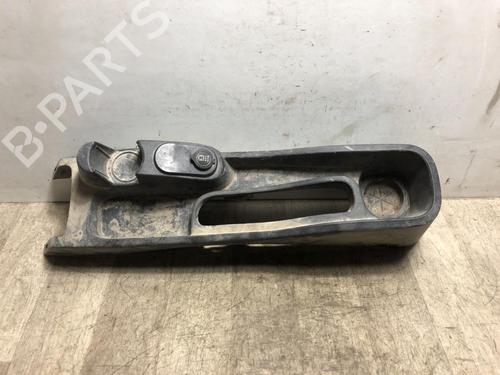 Midtkonsoll PEUGEOT BIPPER (AA_) 1.3 HDi 75 (75 hp) 31199604