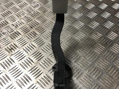 Elektronisk sensor PEUGEOT 2008 I (CU_) 1.6 BlueHDi 120 (120 hp) 31198640