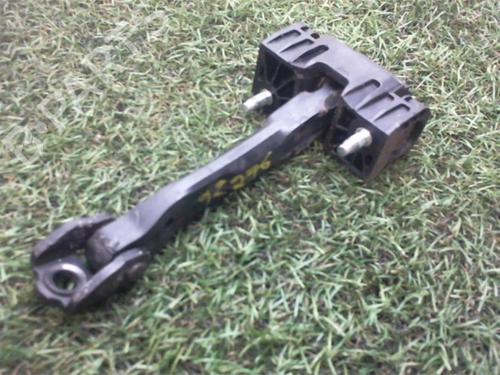 Hinge/Door check strap VOLVO V50 (545) 1.6 D | BP13134493C146 