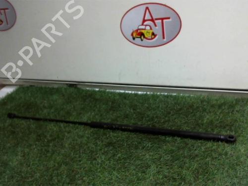 Used Hood lift support VOLVO V50 (545) 1.6 D (110 hp) 13127455
