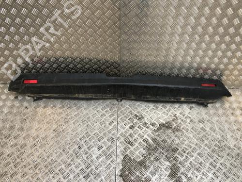 rear-bumper-renault-trafic-iii-van-fg_-2014-40226664 main image