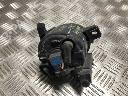 Used Left front fog light Left front fog light AUDI A1 (8X1, 8XK) 1.2 TFSI (86 hp) 34220802 34220802