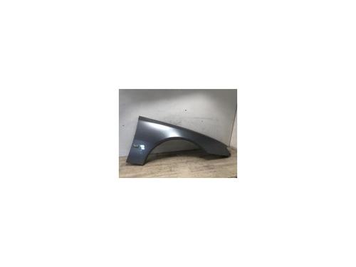 Used Right front fenders PEUGEOT 406 Coupe (8C) 2.2 (158 hp) 20633775