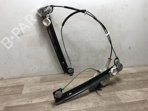 Front right window mechanism MINI MINI (R50, R53) One D | BP30784986C23 - Image 3