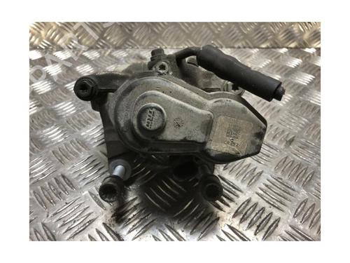 Right rear brake caliper AUDI Q3 (8UB, 8UG) 1.4 TSI | BP24321871M106 