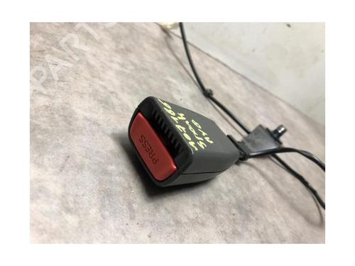 Seat buckle CHEVROLET SPARK (M300) 1.0 | BP20618367I32 