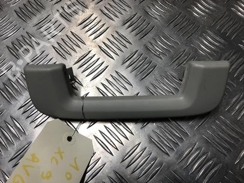 Innerer Dachhaltegriff für VOLVO XC90 II (256) D5 AWD (224 hp) 31202642