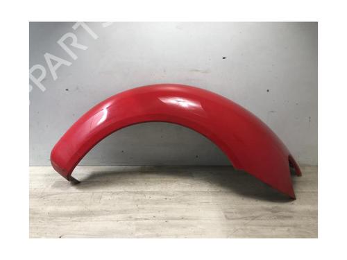 Left rear fenders VW NEW BEETLE Convertible (1Y7) 1.4 | BP20621847C43 
