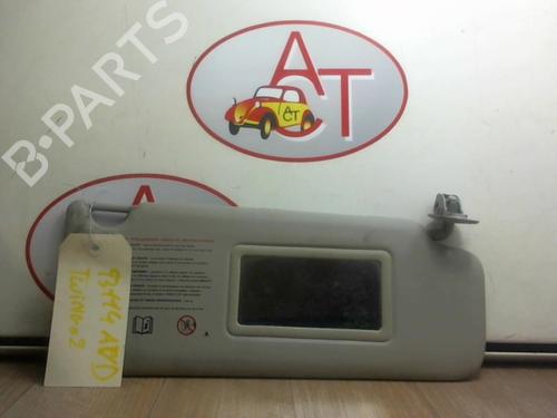 other-renault-twingo-ii-cn0_-15-dci-75-8200809470-2007-20612944 main image