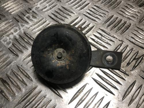 horn-citroen-c-crosser-vu_-vv_-2007-2008-2009-2010-2011-2012-32452240 main image