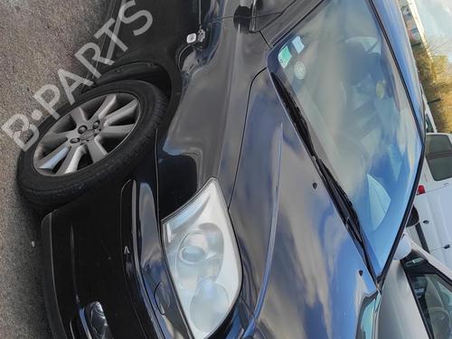 Horn TOYOTA AVENSIS (_T25_) 2.0 D-4D (CDT250_, CDT250R) | BP31201619E13