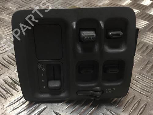 Used Switch Switch HONDA CR-V I (RD) 2.0 16V 4WD (RD1, RD3) (147 hp) 24737370 24737370
