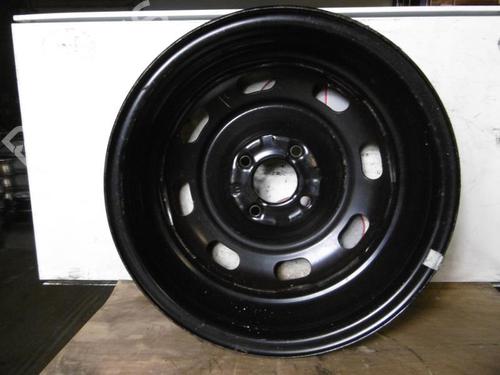 Used Rim CITROËN C4 I (LC_) 1.6 HDi (109 hp) 30782388