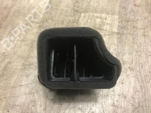 Luftventil VW GOLF VI (5K1) 1.4 TSI (122 hp) 23035223