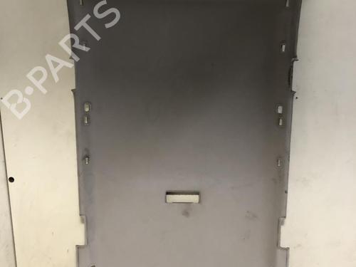 Hemelbekleding BMW 3 Touring (E46) 330 xd (184 hp) 23100235