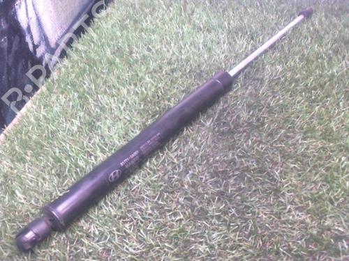 other-hyundai-trajet-fo-20-crdi-817713a001-1999-2000-2001-2002-2003-2004-2005-2006-2007-2008-20620631 main image