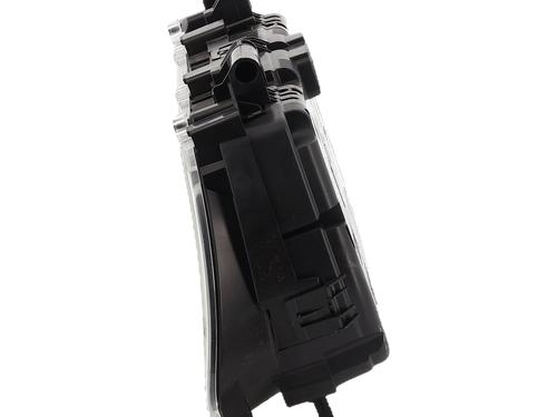 Instrument cluster RENAULT CAPTUR II (HF_) TCe 155 (HFMN) | BP39144864C47 - Image 2