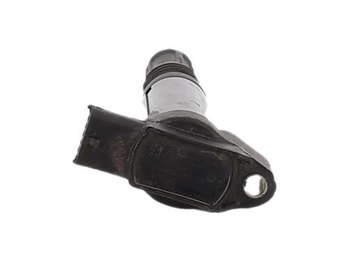 Used Ignition coil Ignition coil 37644310 37644310