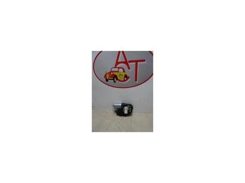 Taklukemotor LANCIA MUSA (350_) 1.3 D Multijet (350.AXB11, 350.AXB1A) (70 hp) 13129577