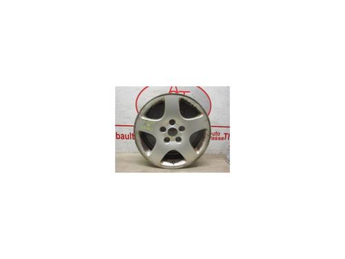 Used Rim AUDI A4 B5 (8D2) 1.9 TDI (90 hp) 25297858