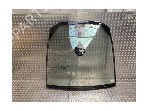 Windscreen CITROËN C4 Picasso II 1.6 BlueHDi 120 | BP27700560C63 