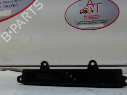 Multifunctionele display KIA RIO II (JB) 1.5 CRDi (110 hp) 30780243