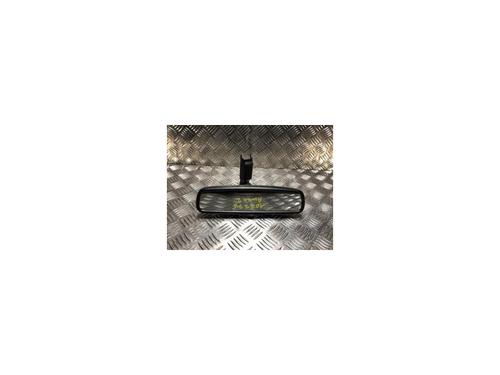 Used Rear mirror TOYOTA AURIS (_E18_) 1.2 (NRE185_, NRE185R) (116 hp) 21788301